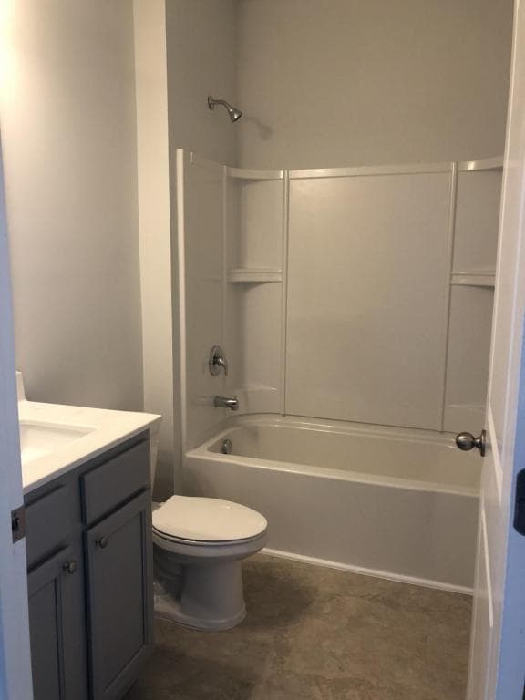 Photo - 526 Hay Hill Ln