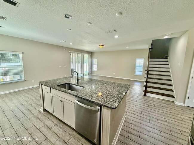 Photo - 2153 Eagle Talon Cir