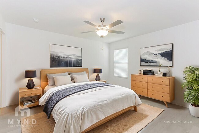 Photo - 2728 Ctr Crk Ln