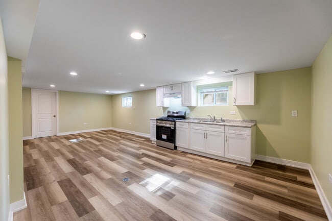 Photo - 4858 S Kildare Ave