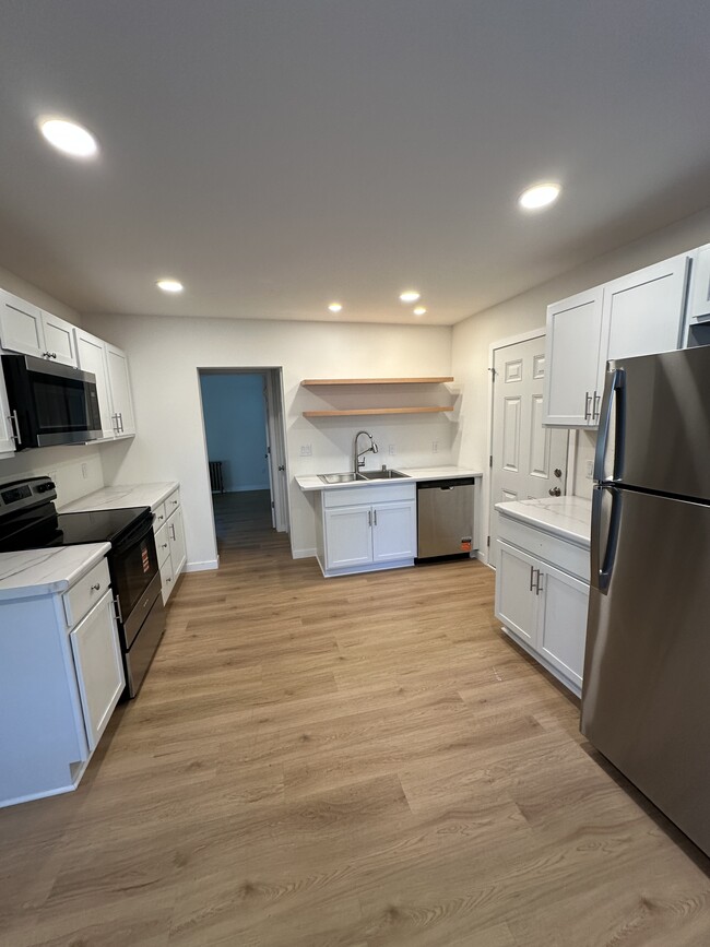 Photo - 7306 University Ave Unidad 7306 University Ave #2