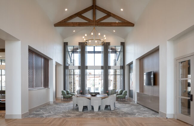 Broadstone Cross Creek Ranch