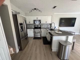 Photo - 11131 SW 17th Manor