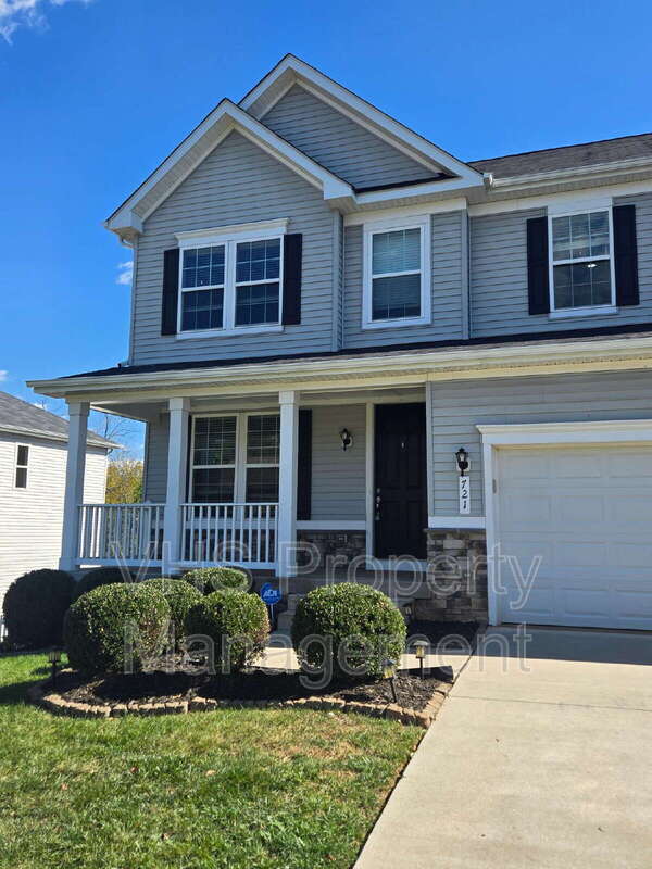 Photo - 721 Electric Ave