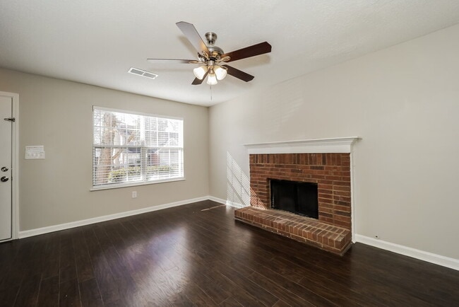 Photo - 2119 Summer Wind Dr SW