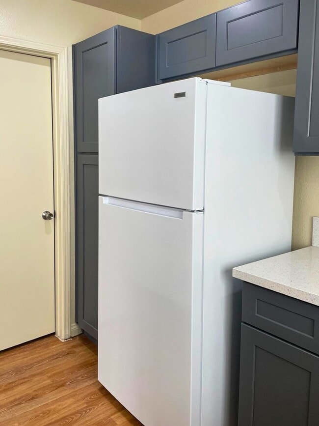 Photo - MOVE-IN READY 3BR/2.5BA SINGLE FAMILY HOME...