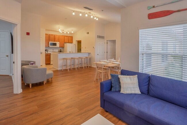 Photo - 10764 70th Ave Unit 6305