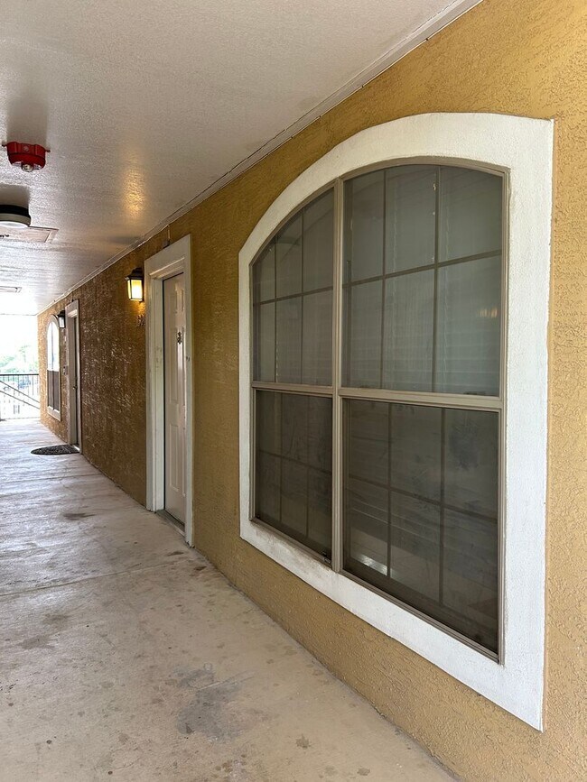 Photo - Medical Center Condo!