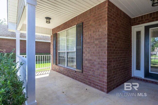 Photo - 28347 Chateau Dr