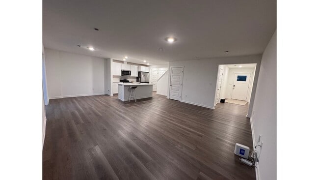 Photo - 3502 Richardson Cir