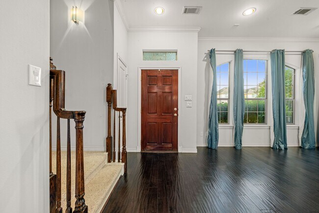 Photo - 2743 Misty Heath Ln