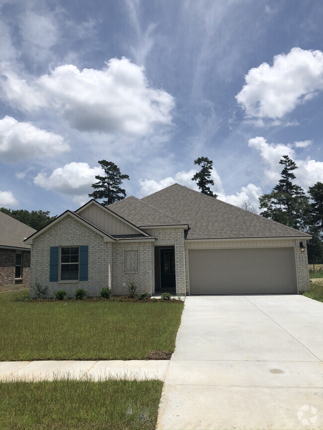 Building Photo - 13132 Fowler Dr Rental