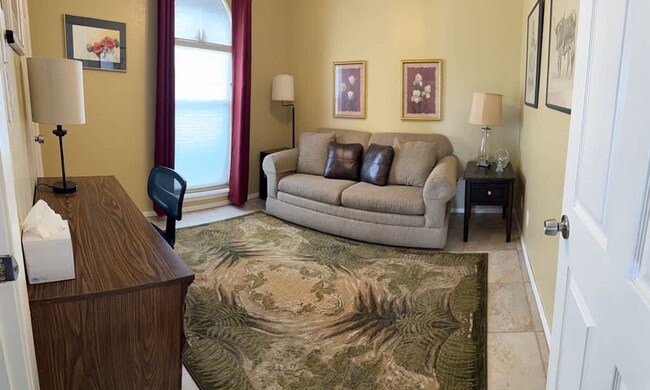 Photo - 1209 Pompano Ave Unit SI ID1515049P