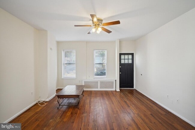 Photo - 100 Ripka St