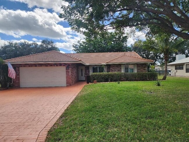 Photo - 8280 NW 5th St