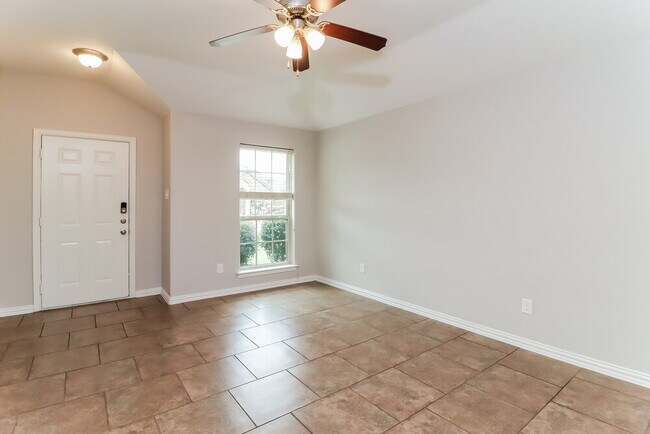 Photo - 2412 Hawkwood Ct