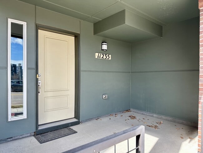 Photo - 11235 Colony Row