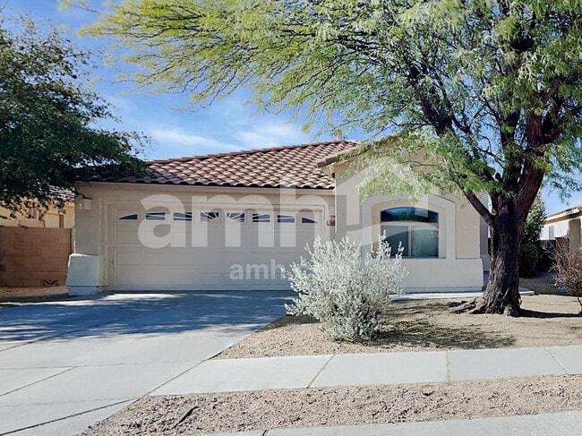 Building Photo - 6688 W Brightwater Way Rental