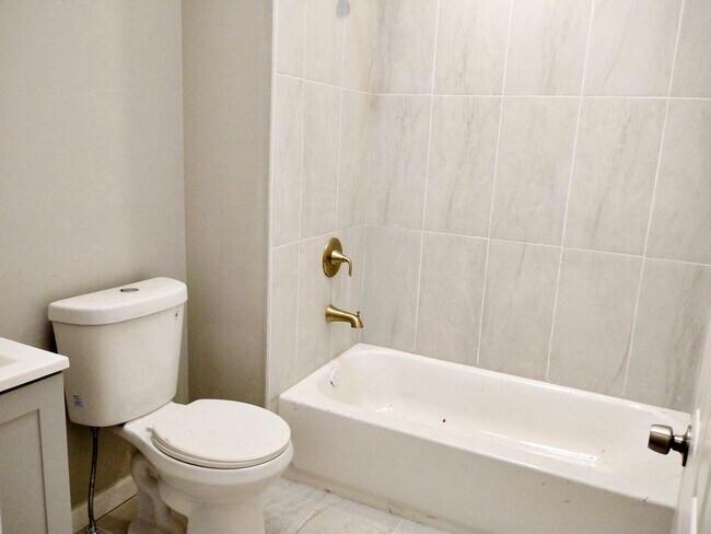 Photo - 1420 S 28th St