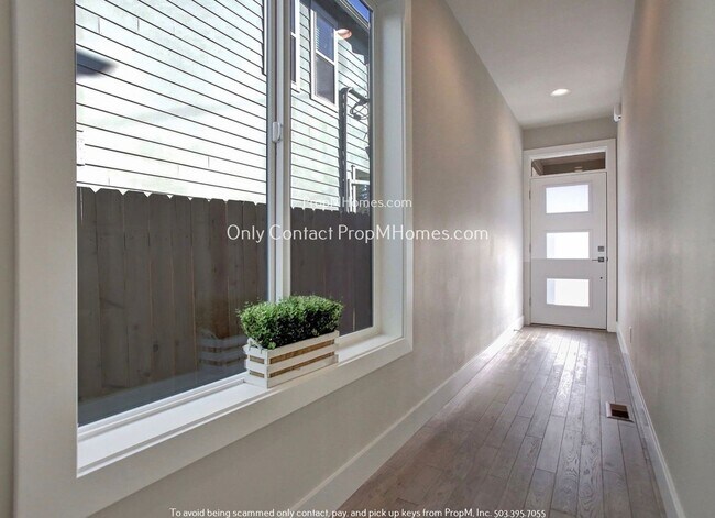 Photo - Charming Home in Highly Sought-After Piedm...