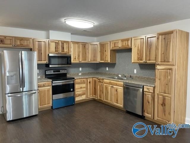 Photo - 23460 Miss Leslie Wy