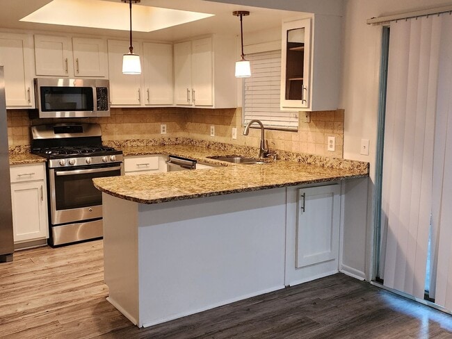 Photo - 51 Fair Haven Way