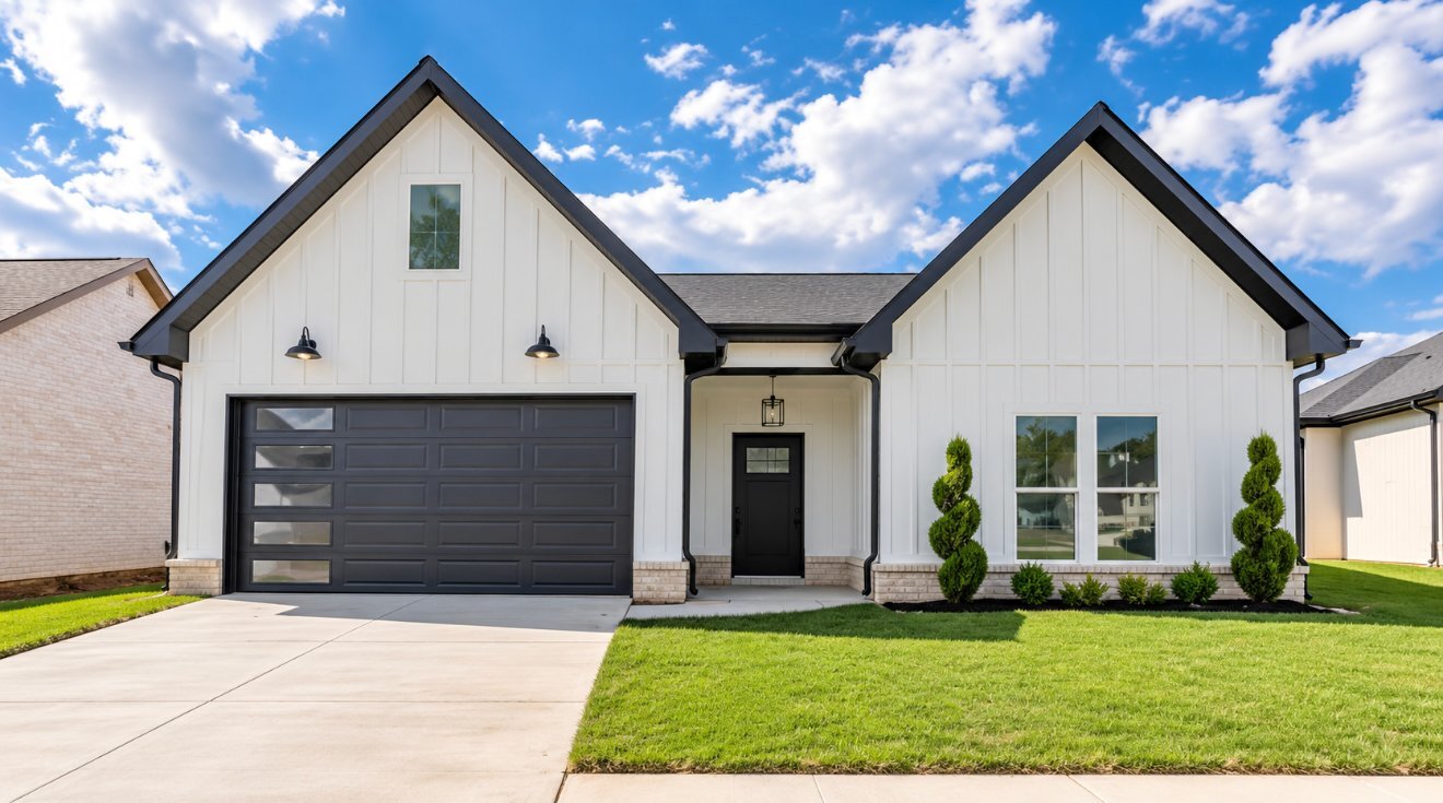 Photo - 1665 Rohan Cir