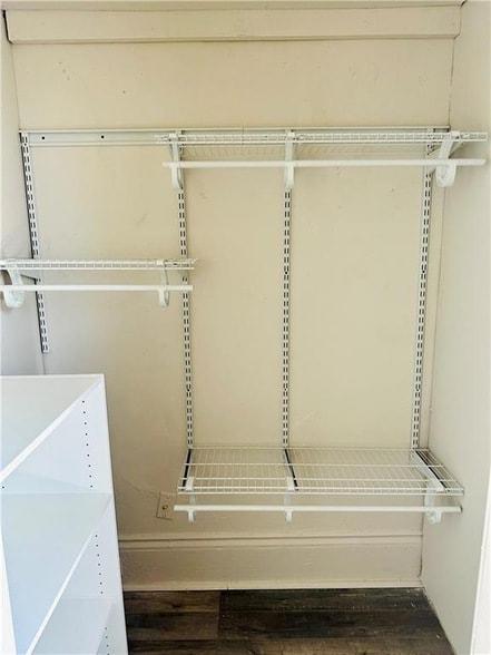 Photo - 2216 Jena St Unit A