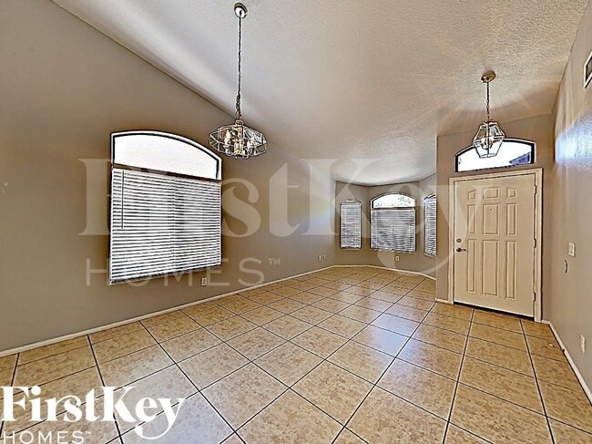 Photo - 12405 W Montebello Ave