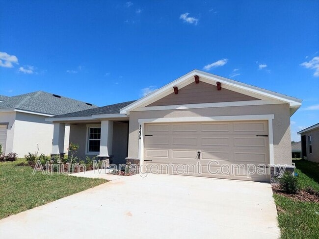 Photo - 1234 Cascade Dr