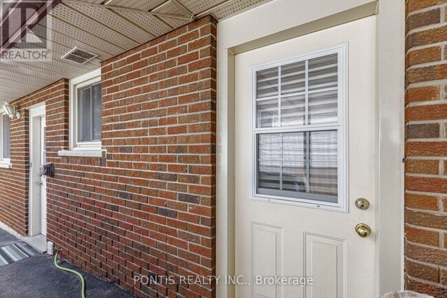 Photo - 56 Greenbrier Rd