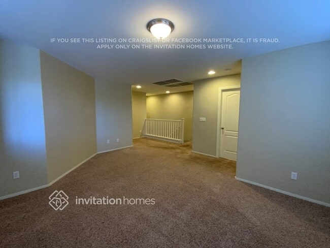 Photo - 8117 RedBud Vine St