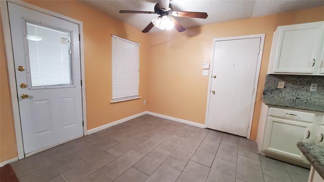 Photo - 1500 Hickory Creek Ln