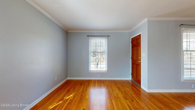 Photo - 3026 Kaye Lawn Dr