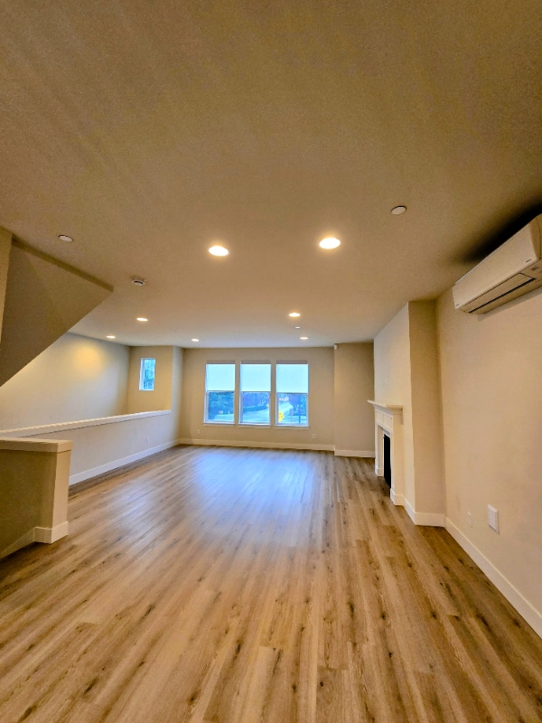 Photo - 13429 35th Dr SE