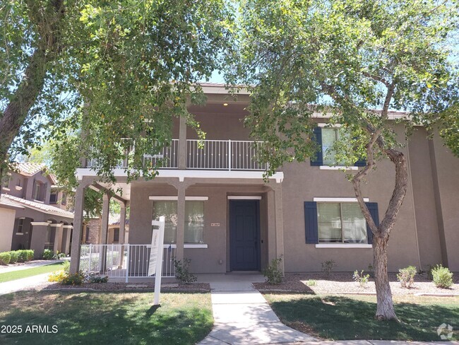 Building Photo - 3869 E Santa Fe Ln Rental