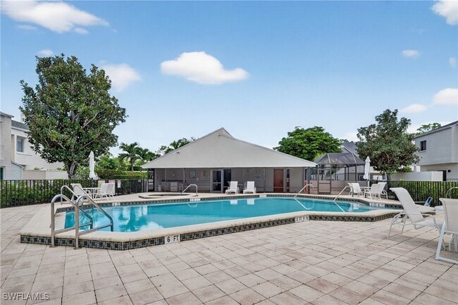 Building Photo - 3138 Kings Lake Blvd Unit 7547 Rental