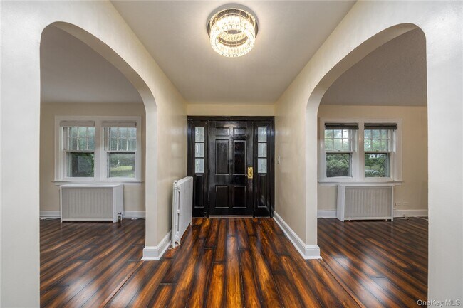 Photo - 154 Bell Rd