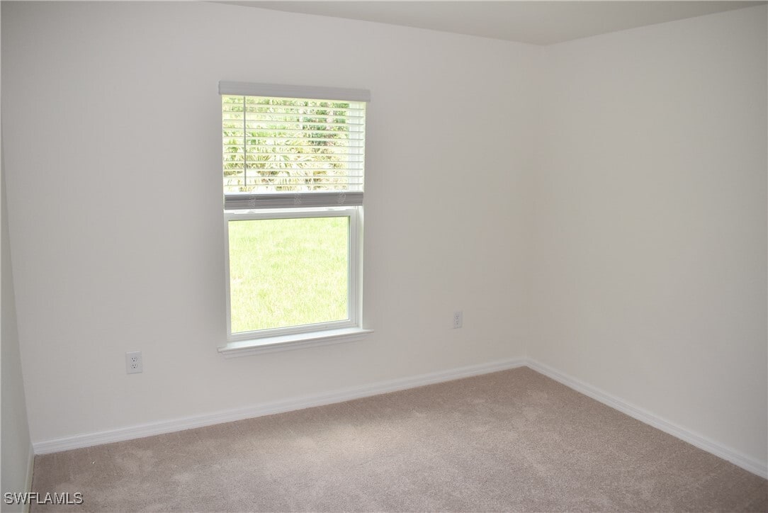 Photo - 1800 Merced St