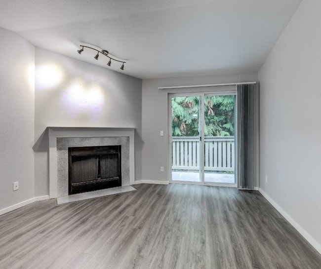 Photo - The Colony at Bear Creek