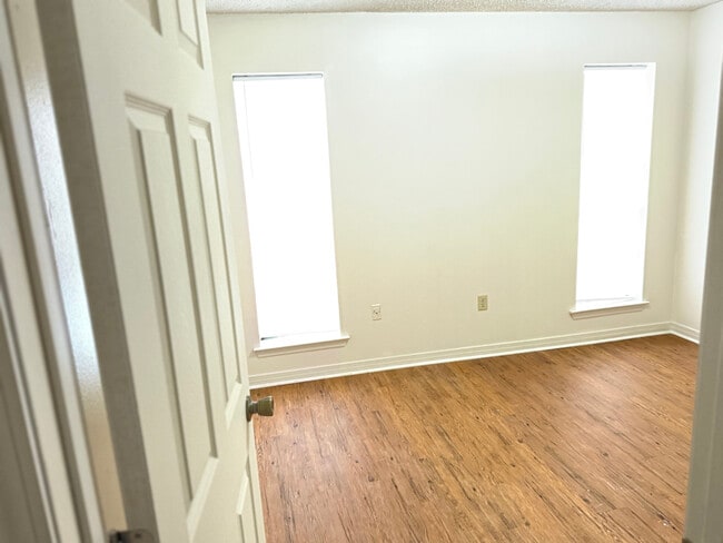 Photo - 3149 O'Neal Ln