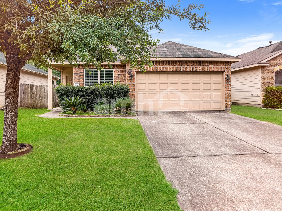 Photo - 10016 Sterling Pl Dr