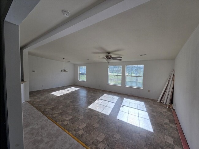 Photo - 17011 Park St
