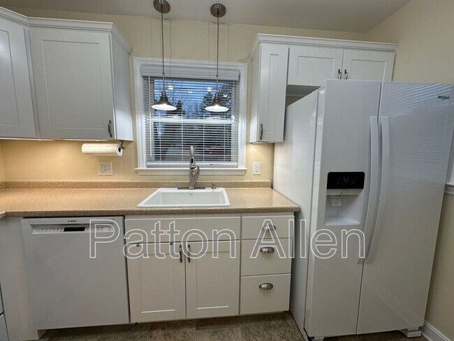 Photo - 35 Olivette Rd