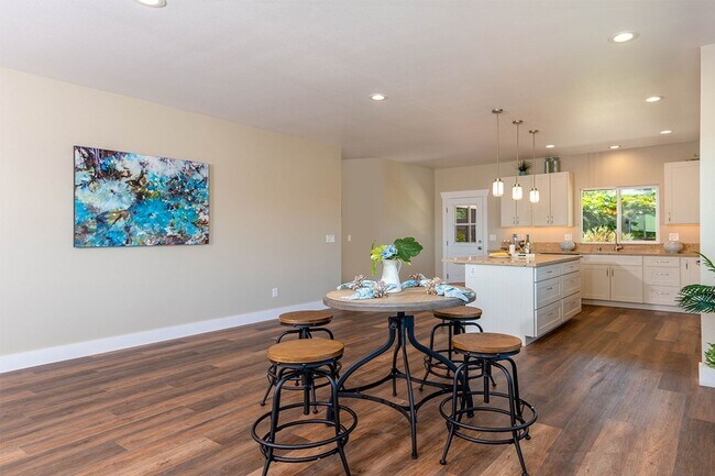 Photo - 68-3528 Haena Street
