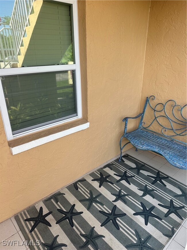 Photo - 1950 W Crown Pointe Blvd Unit B106