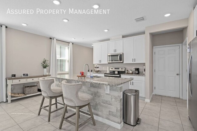 Photo - 2519 Sweet Viburnum Wy