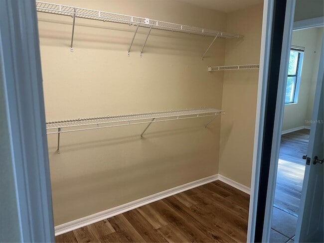 Photo - 2988 Howland Blvd