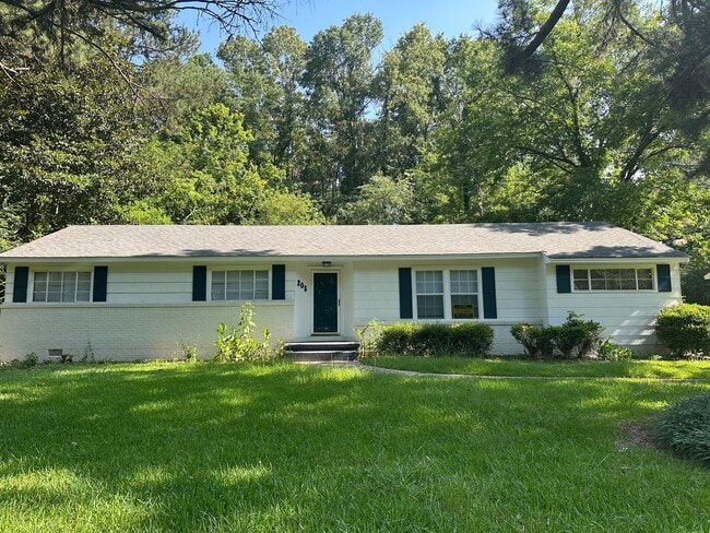 Building Photo - 205 Wildwood Terrace