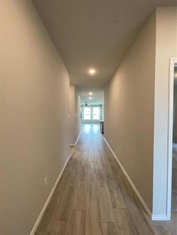 Photo - 3226 Sioux Trl